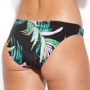 New Seafolly Las Palmas Hipster Bikini Bottoms